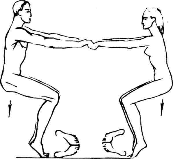 Тантра: йога с партнёром - image041.jpg