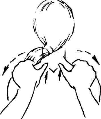 Тантра: йога с партнёром - image043.jpg