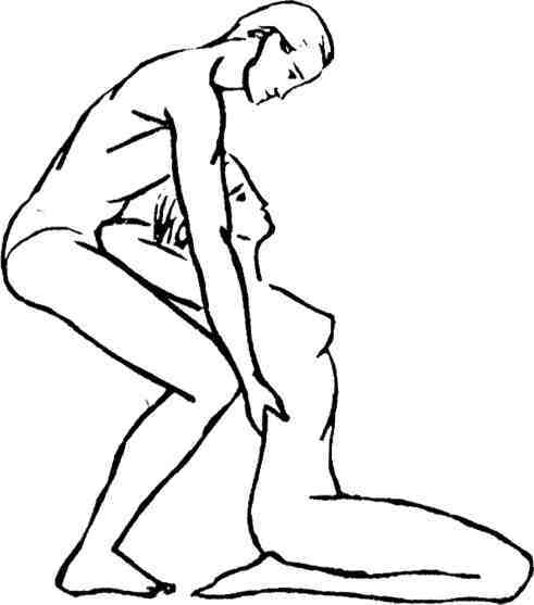 Тантра: йога с партнёром - image047.jpg