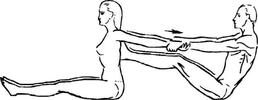 Тантра: йога с партнёром - image049.jpg