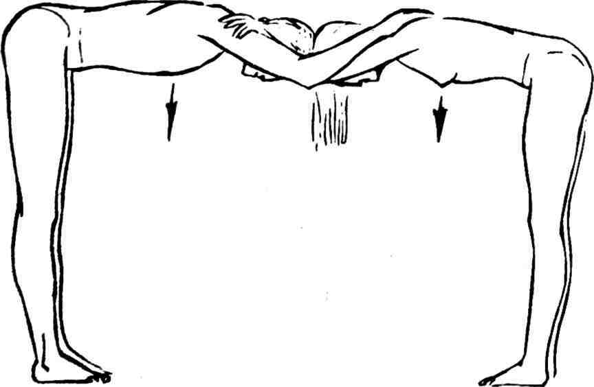 Тантра: йога с партнёром - image051.jpg