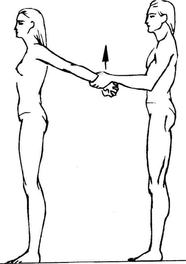 Тантра: йога с партнёром - image053.jpg