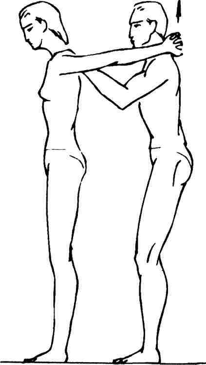 Тантра: йога с партнёром - image055.jpg