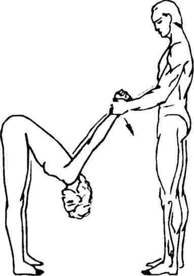 Тантра: йога с партнёром - image057.jpg