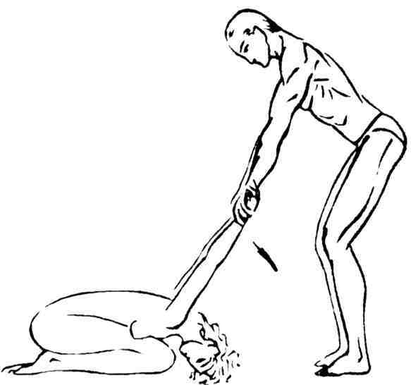 Тантра: йога с партнёром - image061.jpg