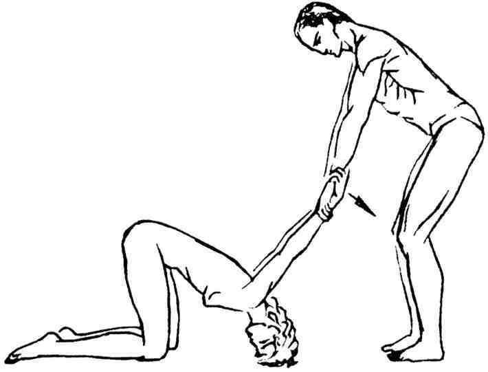 Тантра: йога с партнёром - image063.jpg