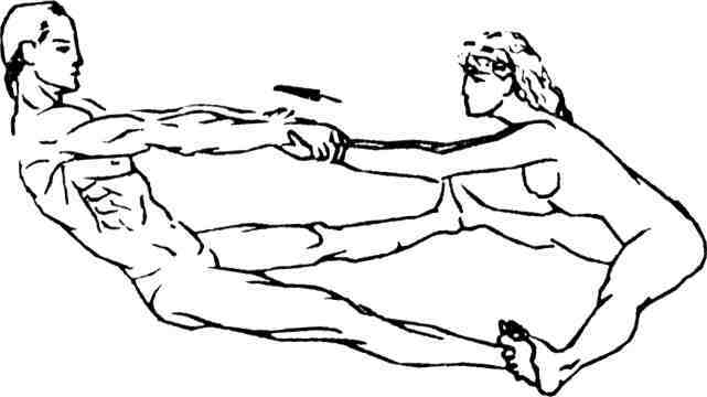 Тантра: йога с партнёром - image065.jpg