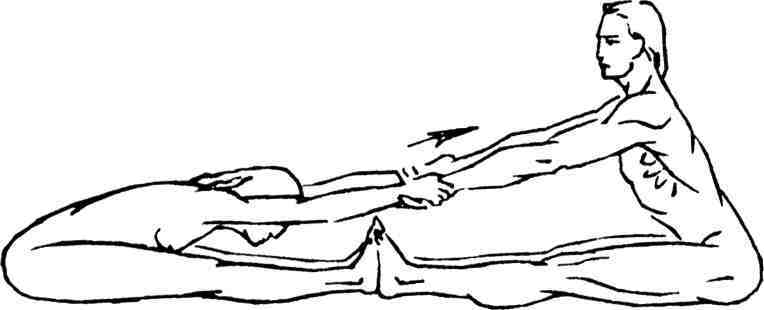 Тантра: йога с партнёром - image067.jpg