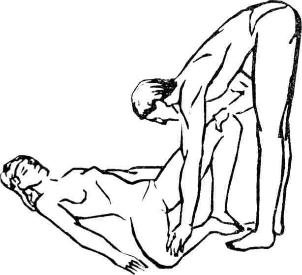 Тантра: йога с партнёром - image069.jpg