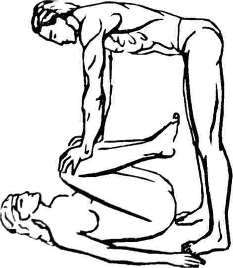 Тантра: йога с партнёром - image071.jpg