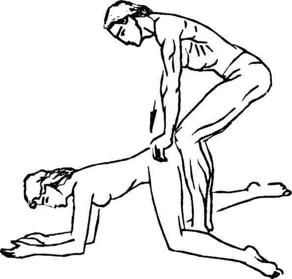 Тантра: йога с партнёром - image073.jpg