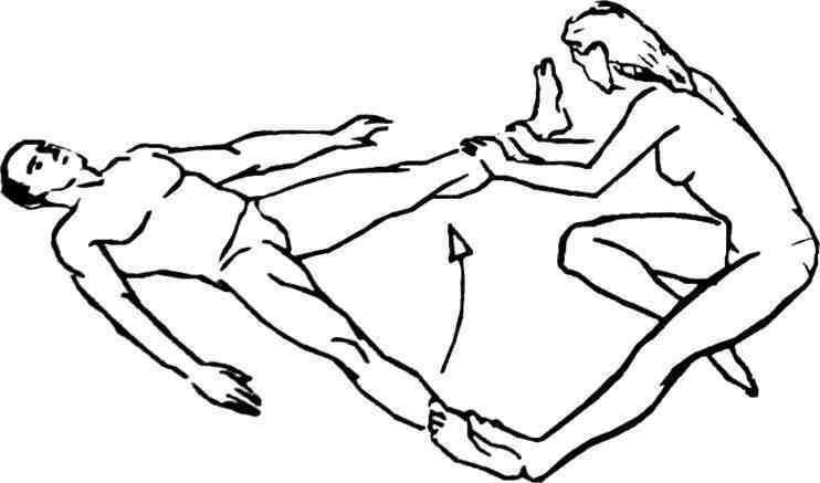 Тантра: йога с партнёром - image075.jpg