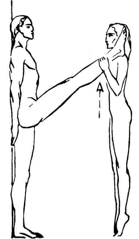 Тантра: йога с партнёром - image077.jpg