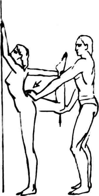 Тантра: йога с партнёром - image079.jpg