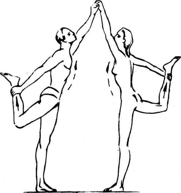 Тантра: йога с партнёром - image081.jpg