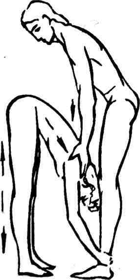 Тантра: йога с партнёром - image083.jpg