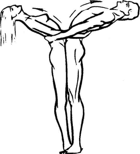 Тантра: йога с партнёром - image105.jpg