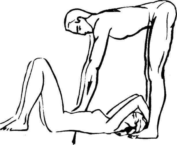 Тантра: йога с партнёром - image111.jpg