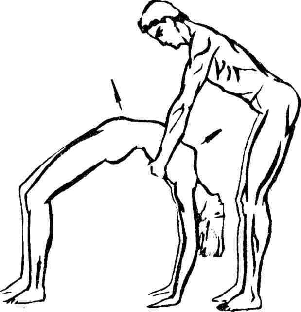 Тантра: йога с партнёром - image113.jpg