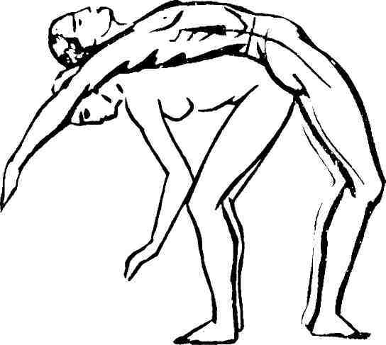 Тантра: йога с партнёром - image115.jpg