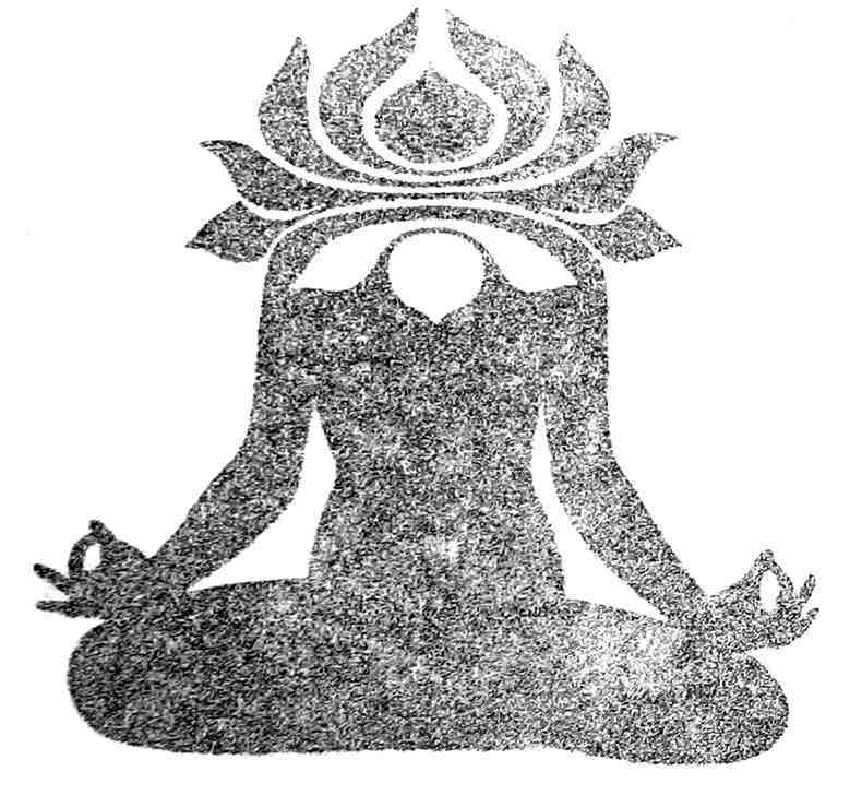 Тантра: йога с партнёром - image005.jpg