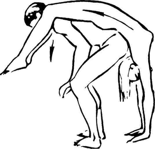 Тантра: йога с партнёром - image117.jpg