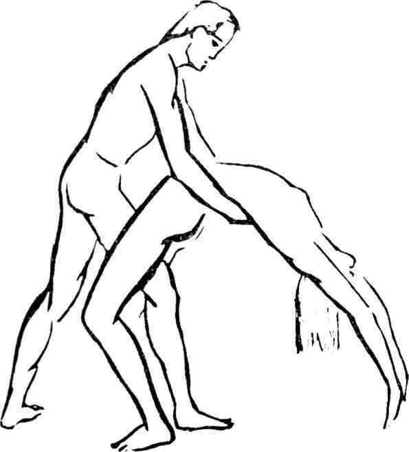 Тантра: йога с партнёром - image119.jpg