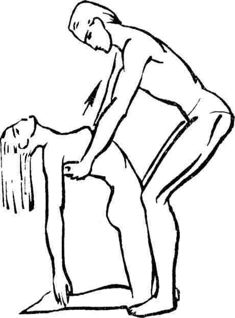 Тантра: йога с партнёром - image121.jpg