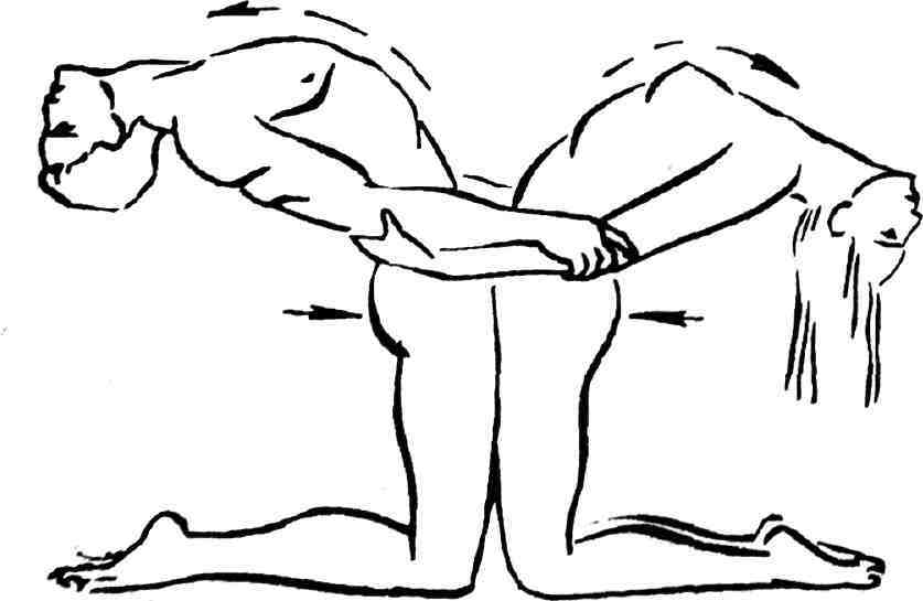 Тантра: йога с партнёром - image123.jpg