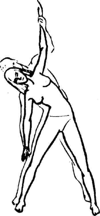 Тантра: йога с партнёром - image127.jpg