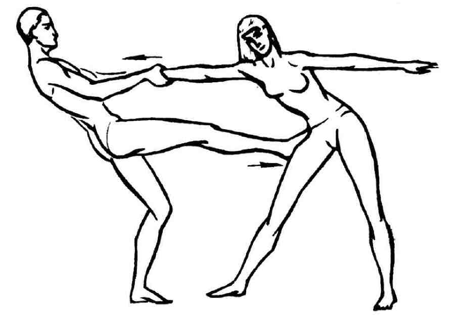 Тантра: йога с партнёром - image129.jpg