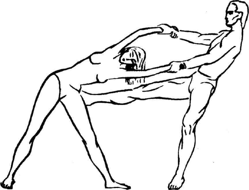 Тантра: йога с партнёром - image131.jpg