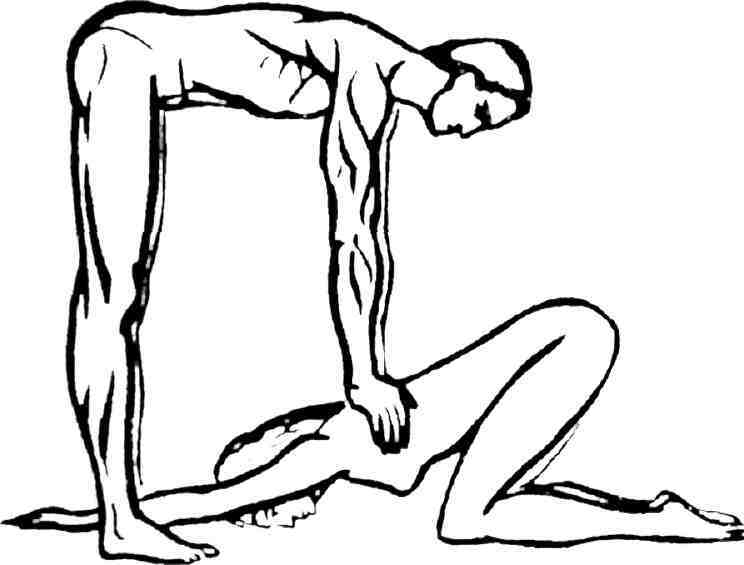 Тантра: йога с партнёром - image137.jpg