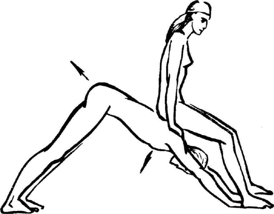 Тантра: йога с партнёром - image143.jpg