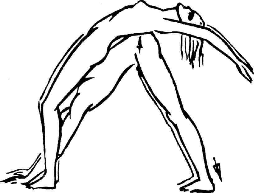 Тантра: йога с партнёром - image145.jpg