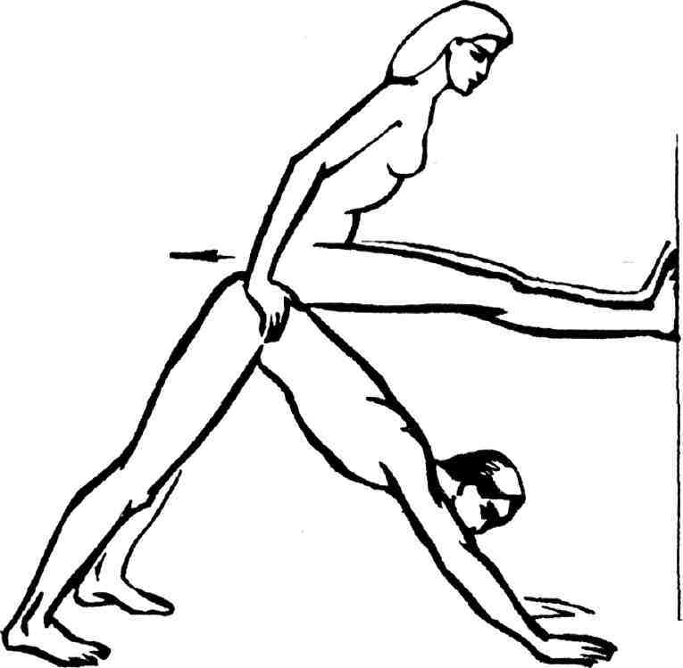 Тантра: йога с партнёром - image147.jpg