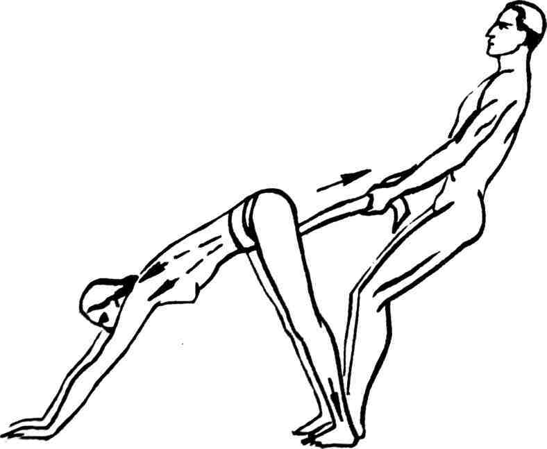 Тантра: йога с партнёром - image149.jpg