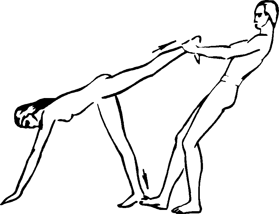 Тантра: йога с партнёром - image151.png