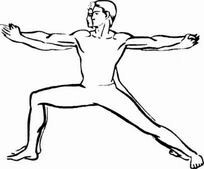 Тантра: йога с партнёром - image153.jpg