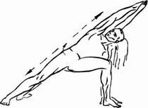 Тантра: йога с партнёром - image155.jpg