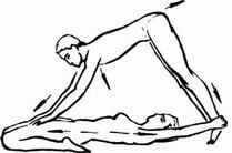 Тантра: йога с партнёром - image156.jpg