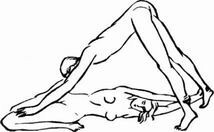 Тантра: йога с партнёром - image157.jpg