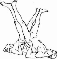 Тантра: йога с партнёром - image167.jpg