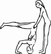 Тантра: йога с партнёром - image172.jpg