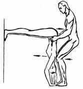 Тантра: йога с партнёром - image175.jpg