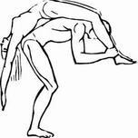 Тантра: йога с партнёром - image178.jpg