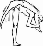 Тантра: йога с партнёром - image179.jpg