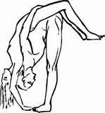 Тантра: йога с партнёром - image181.jpg