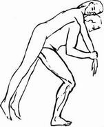 Тантра: йога с партнёром - image183.jpg