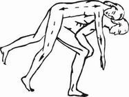 Тантра: йога с партнёром - image184.jpg